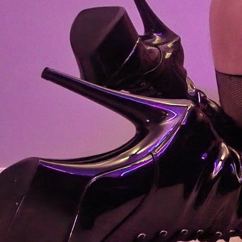  sissyboots, CrossDresser 34  Hastings East Sussex