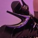  sissyboots, CrossDresser 34  Hastings East Sussex