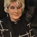  Petra, CrossDresser 72  Gouda Zuid-Holland