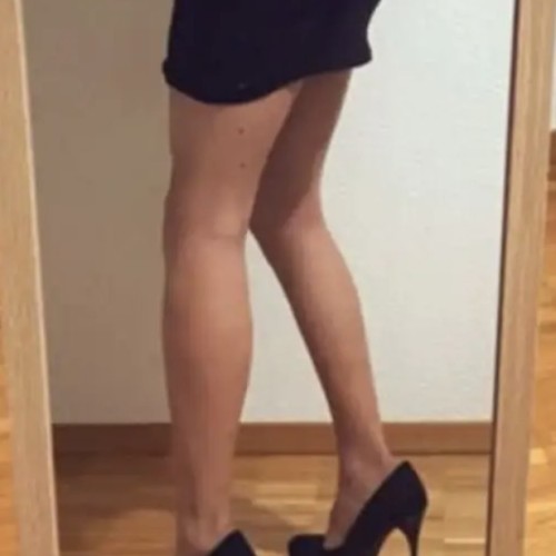  LucieTS, Crossdresser 26  Lyon Rhône-Alpes