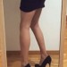  LucieTS, Crossdresser 26  Lyon Rhône-Alpes