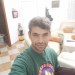  Gosir36, Male CD Admirer 36  Lepe Huelva