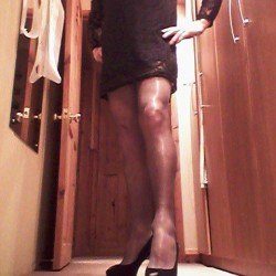 RobynG, Crossdresser 69 Bath Avon RobynG, Crossdresser 69 Bath Avon