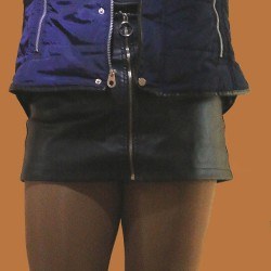  sarahmichellelustre, Crossdresser 52  Derby Derbyshire