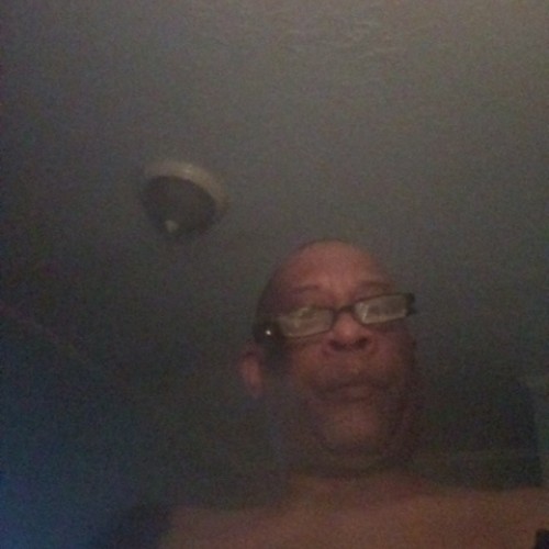  RANDI69, Male CD Admirer 40  Puyallup Washington