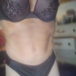  Katyevans, Crossdresser 61  Ottawa Illinois