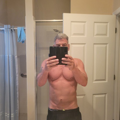 Summer47, Bi Male CD Admirer 79 Dunnellon Florida Summer47, Bi Male CD Admirer 79 Dunnellon Florida