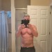 Summer47, Bi Male CD Admirer 79 Dunnellon Florida Summer47, Bi Male CD Admirer 79 Dunnellon Florida
