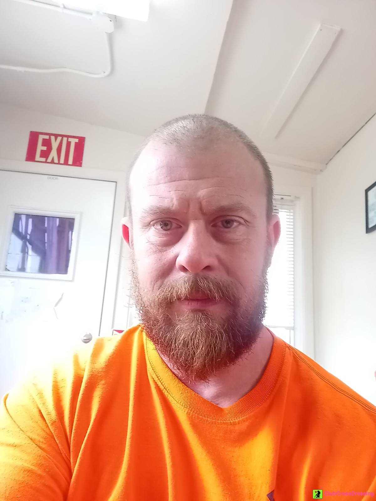 Json0002 profile photo