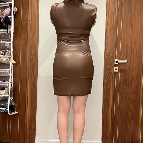  pinkespresso, CrossDresser 30  Adana Adana