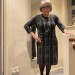  Les, Crossdresser 65  North Finchley, Woodside Park London