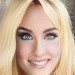Amanda2018, Crossdresser 57 Aurora Colorado Amanda2018, Crossdresser 57 Aurora Colorado
