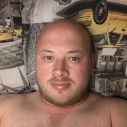 Earls.97, Bi Male CD Admirer 29 Rochester Kent Earls.97, Bi Male CD Admirer 29 Rochester Kent