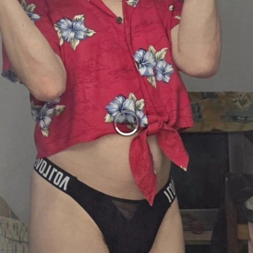  Kira, CrossDresser 25  Sochi Krasnodar