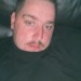  Luilad97, Male CD Admirer 29  Mansfield Nottinghamshire