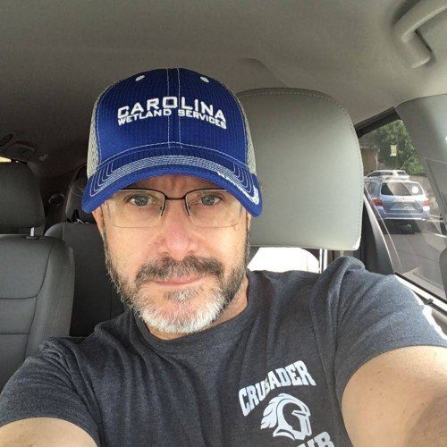  Antman68, Male CD Admirer 58  Gallatin Tennessee