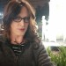  AliciaLynnParks, CrossDresser 52  Houston Texas