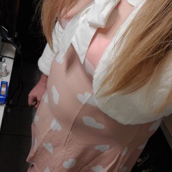  Diamond613, CrossDresser 50  Stoughton Massachusetts