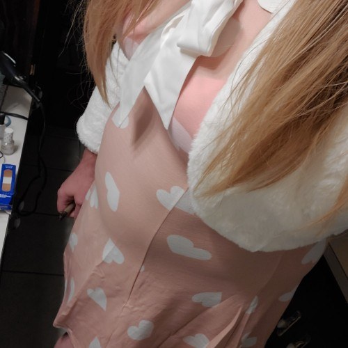  Diamond613, CrossDresser 50  Stoughton Massachusetts