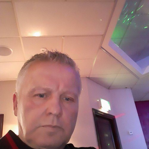 Simonpeter, Male CD Admirer 65 Dunstable Bedfordshire Simonpeter, Male CD Admirer 65 Dunstable Bedfordshire