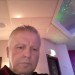 Simonpeter, Male CD Admirer 65 Dunstable Bedfordshire Simonpeter, Male CD Admirer 65 Dunstable Bedfordshire