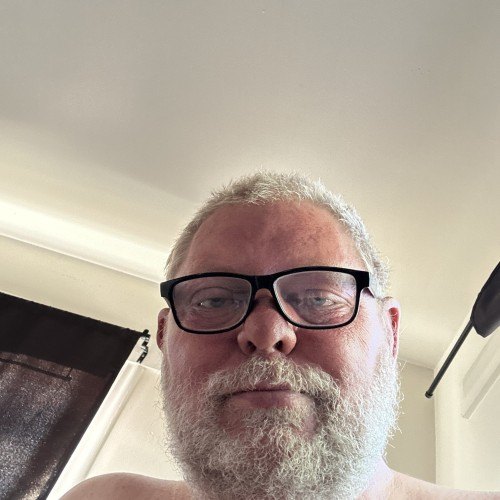  Larsenbrent44, Bi Male CD Admirer 51  Providence Utah