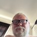  Larsenbrent44, Bi Male CD Admirer 51  Providence Utah
