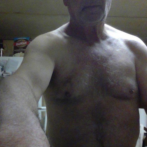 quanthy, Male CD Admirer 67 Indianapolis Indiana quanthy, Male CD Admirer 67 Indianapolis Indiana