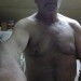  quanthy, Male CD Admirer 67  Indianapolis Indiana