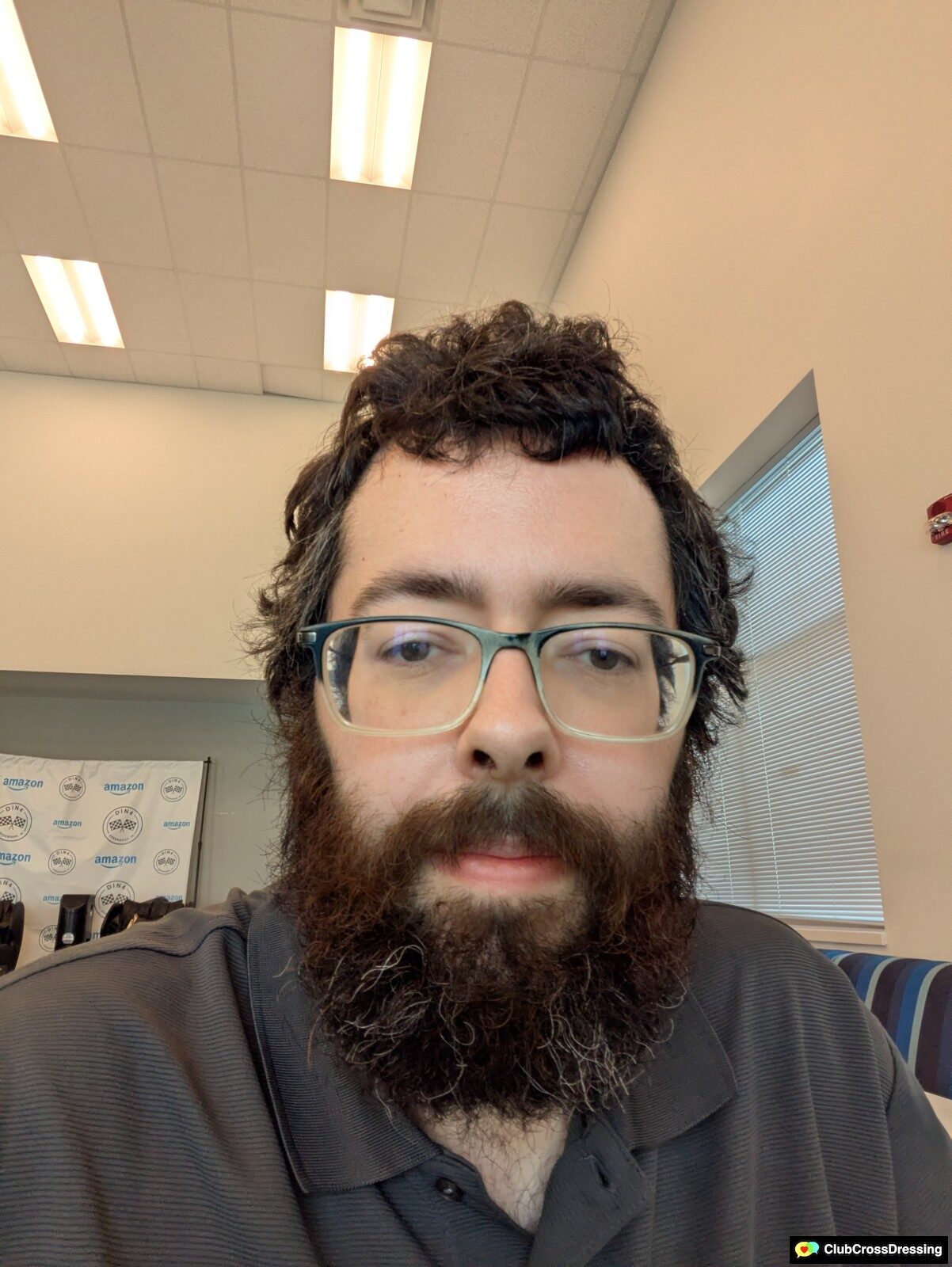 Masonmacnamara profile photo