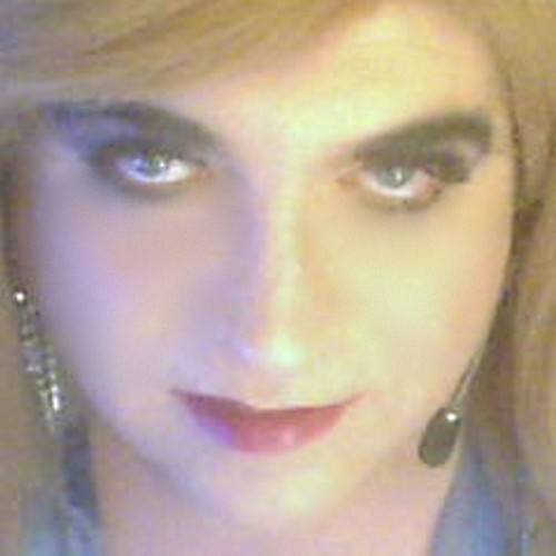  Jennylace, Trans (TS) 69  Long Branch New Jersey