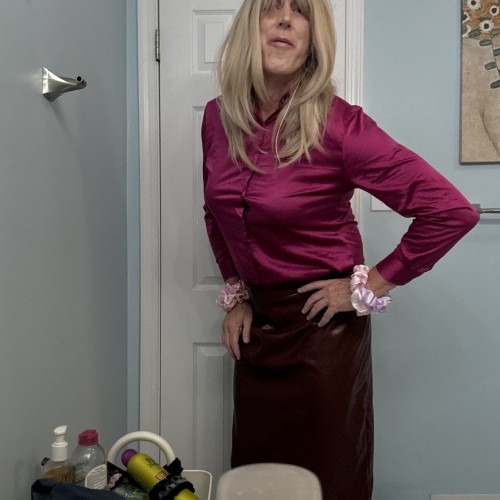  celestenista, Trans (Tgirl) 28  Baltimore Maryland