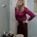  celestenista, Trans (Tgirl) 28  Baltimore Maryland