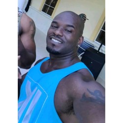  xavierbking, Male CD Admirer 46  San Diego California