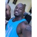  xavierbking, Male CD Admirer 46  San Diego California