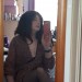 Sissysandrak, TV 56  Wexford Wexford