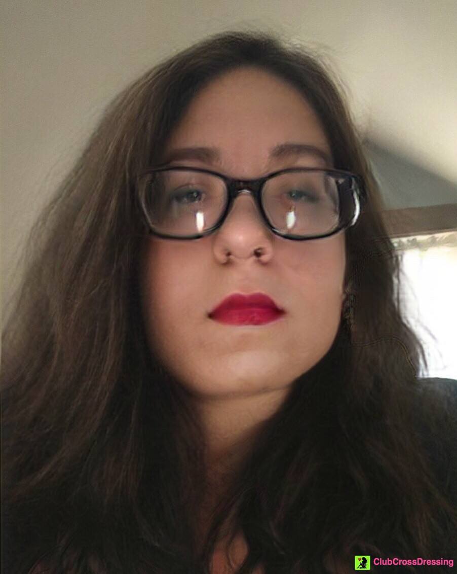 feelingfemmebot profile photo