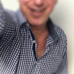  JamesNYC, Male CD Admirer 58  New York New York