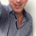  JamesNYC, Male CD Admirer 58  New York New York