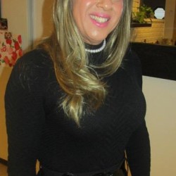  tina.elizabeth.morga, Crossdresser 67  Wantagh New York