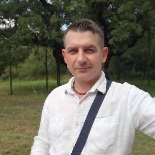 kris321, Male CD Admirer 55 Doncaster South Yorkshire kris321, Male CD Admirer 55 Doncaster South Yorkshire
