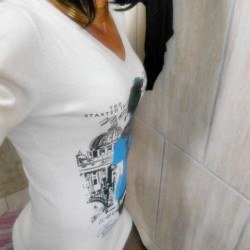  Nikycd18, Crossdresser 42  Guarapuava Paraná