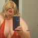 Monica_BBW_CD, CrossDresser 49  Las Vegas Nevada