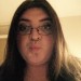  xxclairehoneyxx, Trans (TS) 44  Kings Lynn Norfolk
