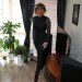  Nina1, CrossDresser 52