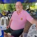  Eddie1952, Male CD Admirer 73  Chertsey Surrey
