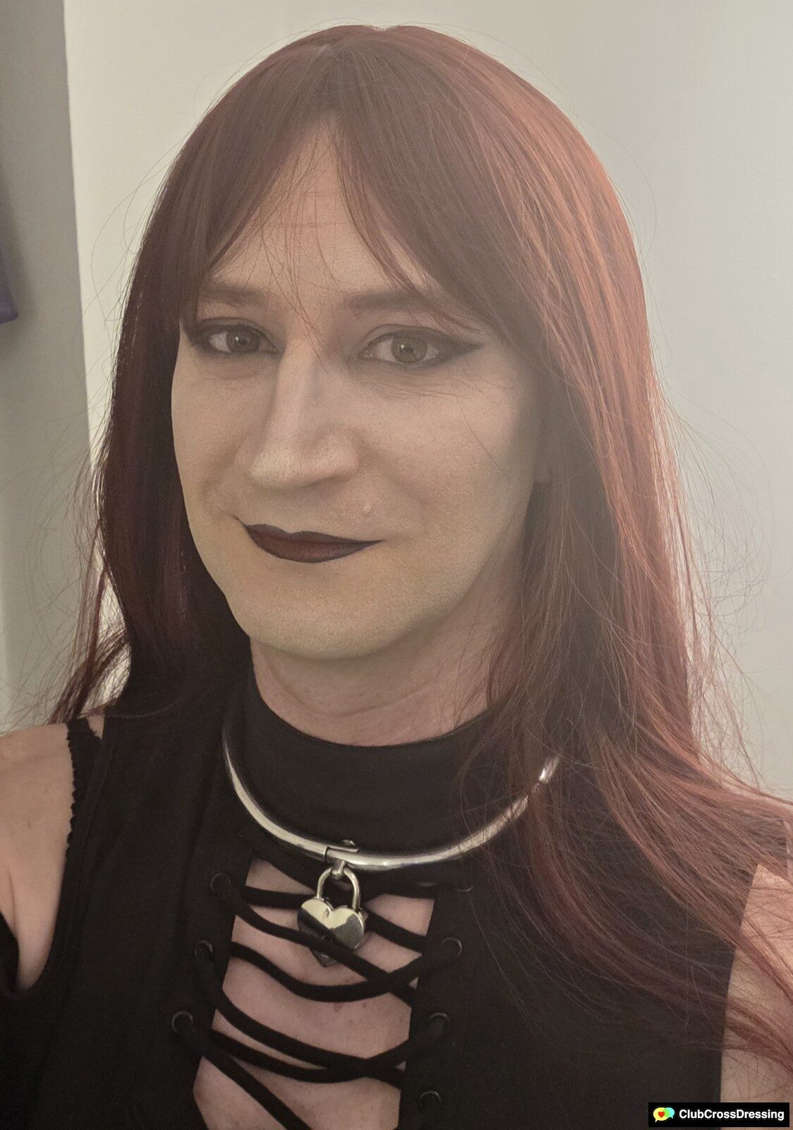 Nicki001 profile photo