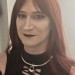 Nicki001, Trans (Tgirl) 47  Sheffield South Yorkshire