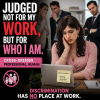 Understanding Crossdressers’ Rights
