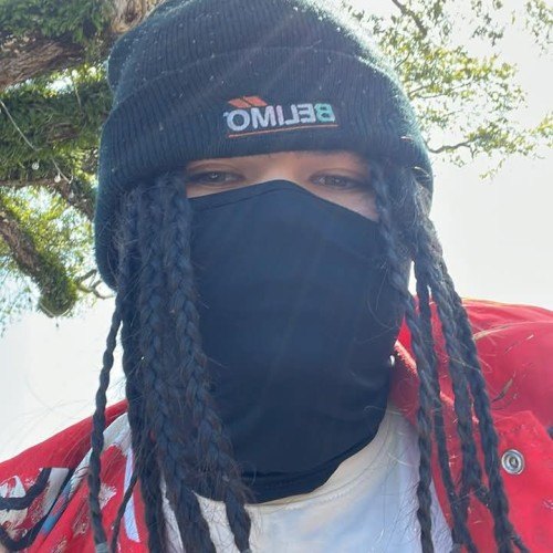  moemuneyovaerrythang, Male CD Admirer 19  Pascagoula Mississippi